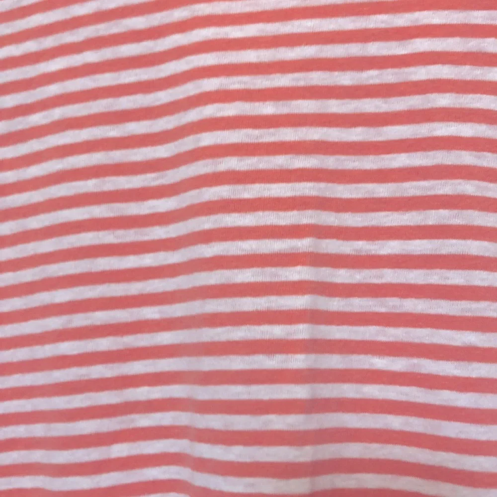 J. Crew top - Picture 2 of 3